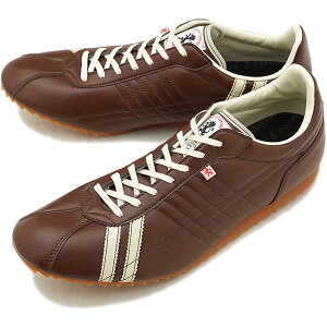 yX蕜fz ԕi pgbN Xj[J[ { C PATRICK SULLY V[ YEfB[X CHO uEn [26505] K戵X