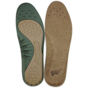 y12/5 őP29{zREDWING bhEBO ANZT[ 96318 RtH[gtH[X tbgxbh C\[ ~ C K戵X