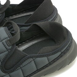 楽天市場 即納 メレル Merrell メンズ ハット モック M Hut Moc キャンプモック アウトドア ライフスタイルシューズ スニーカー 靴 Triple Black ブラック系 J Fw19 E Mischief