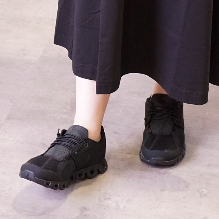 楽天市場】【20％OFF／SALE】On オン クラウド Cloud レディース W 