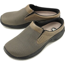 楽天市場 Merrell サンダル メンズ靴 靴の通販