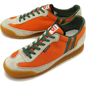 y11/25 őP28{zԕi PATRICK pgbN Xj[J[ BRONX uNX YEfB[X { C ORG IW [0065-J]yԃfz K戵X