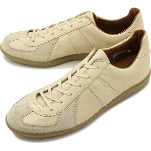 y11/1 őP19{zy݌Ɍzv_NV Iu t@Eh W[}g[i[ REPRODUCTION OF FOUND YEfB[X ~^[Xj[J[ C 1700L PANNA K戵Xytsz