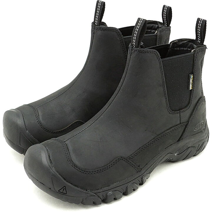 楽天市場】返品送料無料 キーン KEEN レディース フードゥー スリー 