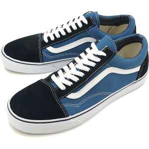 y|Cg10{zVANS oY Xj[J[ C YEfB[X CLASSICS OLD SKOOL I[hXN[ NAVY[VN000D3HNVY] K戵Xycpz