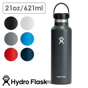 y11/1 őP23{znChtXN Hydro Flask nCh[V X^_[h}EX 621ml HYDRATION Standard Mouth 21oz [5089014 FW20] XeX{g   ۉ ۗ AEghA ItBX 