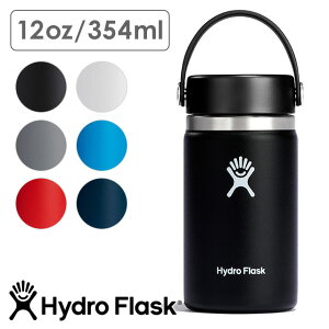 y|Cg5{znChtXN Hydro Flask nCh[V Ch}EX 354ml HYDRATION Wide Mouth 12oz [5089021 FW20] XeX{g   ۉ ۗ AEghA ItBX W nC 
