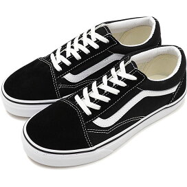 楽天市場 ブランド名 T U V Vans バンズ スニーカー キッズ Vans Mischief