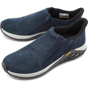  MERRELL WObN2.0 G[V[vX M JUNGLE MOC 2.0 AC+ [J5002205 FW20] Y Xb| NAVY lCr[nyez K戵Xycpz