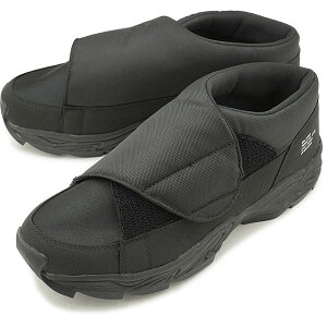 y30%OFF/SALEzyXg1z[X^[ GCgeX MOONSTAR 810s j[ ET006 UNIVE [54410076] YEfB[X Xj[J[ BLACK ubNnytszyez K戵X