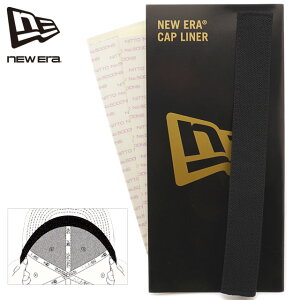 y10/30 őP18{zj[G Lbv NEW ERA CAP&nbgCi[ [14521880] CAP HAT LINER BLK 25J YEfB[X Xq h~ RۏL ubN y[։z K戵X