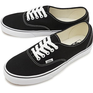y|Cg10{zoY VANS Xj[J[ I[ZeBbN AUTHENTIC [VN000EE3BLK FW20] YEfB[X @Y [JbgV[Y BLACK ubNn K戵X