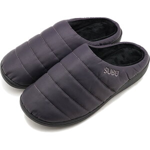 y10/18 őP20{zXu SUBU ~T_ SUBU [FW24] YEfB[X OE [V[Y ȃXbp STEEL GRAY O[n K戵X