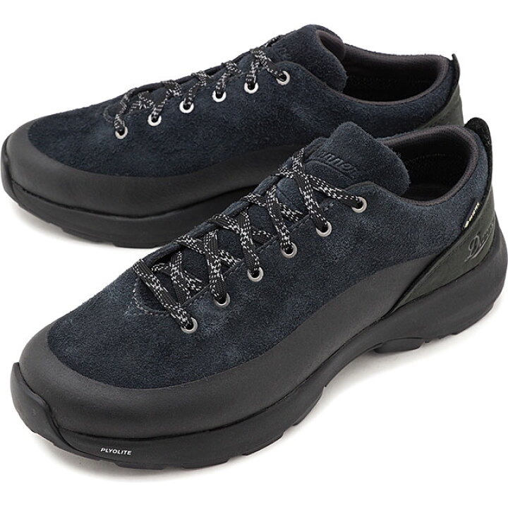 楽天市場】ダナー Danner スニーカー カプリーン ロー スウェード 