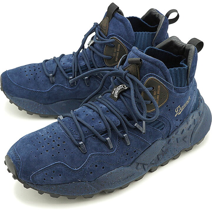 楽天市場】ダナー Danner FLOWER MOUNTAIN フラワーマウンテン エヌ 