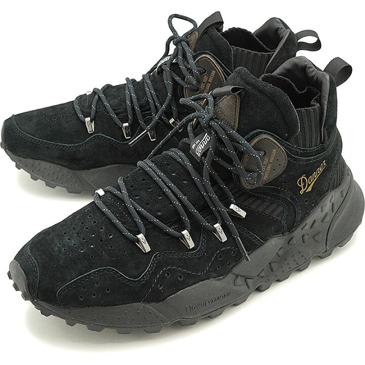 楽天市場】ダナー Danner FLOWER MOUNTAIN フラワーマウンテン エヌ 