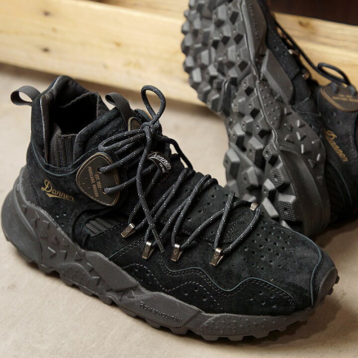 楽天市場】ダナー Danner FLOWER MOUNTAIN フラワーマウンテン エヌ 