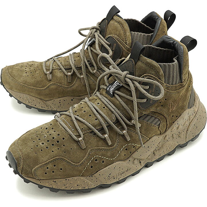 楽天市場】ダナー Danner FLOWER MOUNTAIN フラワーマウンテン エヌ 