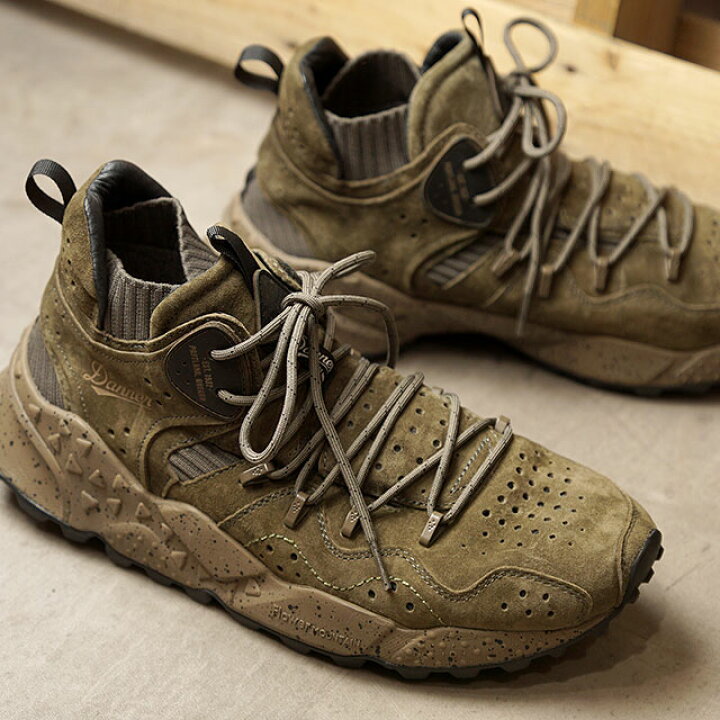 楽天市場】ダナー Danner FLOWER MOUNTAIN フラワーマウンテン エヌ 