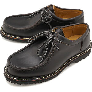 y|Cg5{z_i[ Danner ZEbh `AV[Y SELLWOOD TIROLEAN [D216211 FW20] Y { ObhC[EFg@ BLACK ubNn K戵X