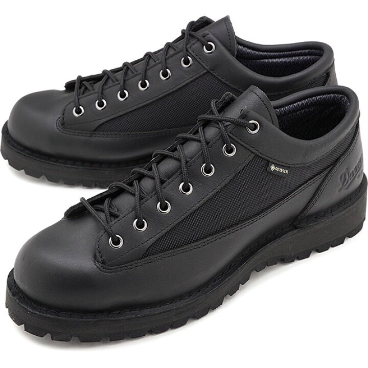 楽天市場】ダナー Danner ダナーフィールド ロー DANNER FIELD LOW 
