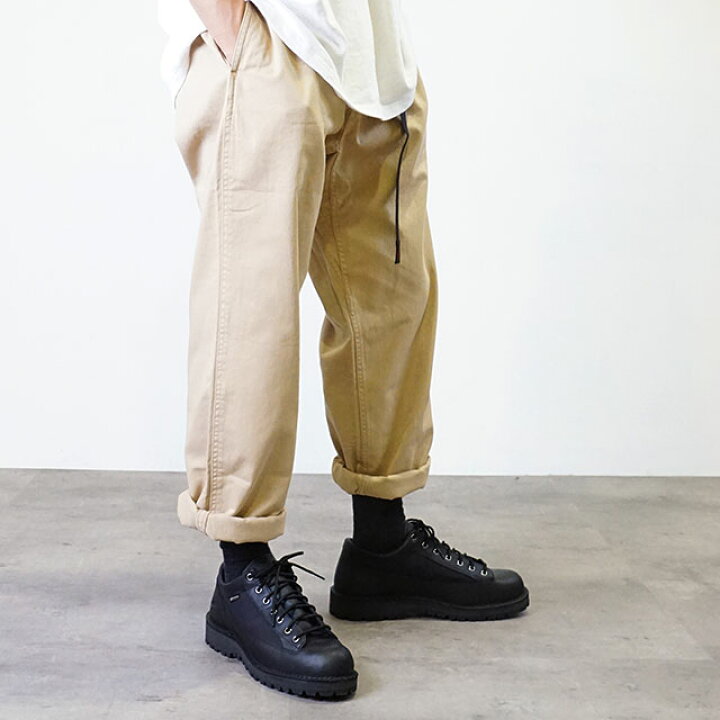 楽天市場】ダナー Danner ダナーフィールド ロー DANNER FIELD LOW 