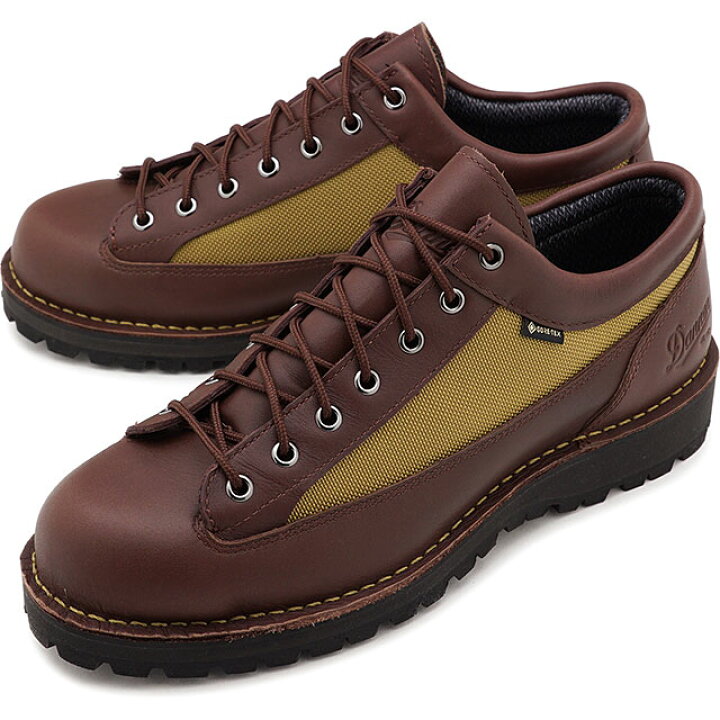 楽天市場】【4/1限定！楽天カード＆SPU最大19倍】ダナー Danner ダナー 