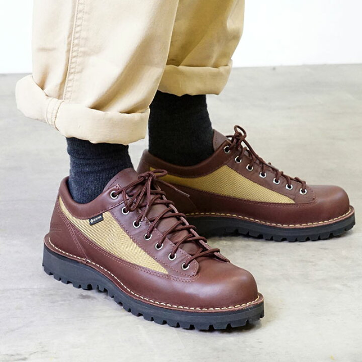 楽天市場】【4/1限定！楽天カード＆SPU最大19倍】ダナー Danner ダナー 