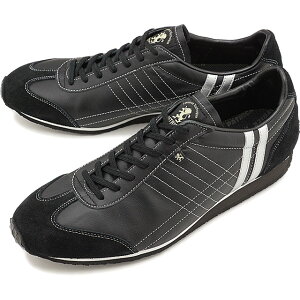 パトリック スニーカー メンズの人気商品 通販 価格比較 価格 Com