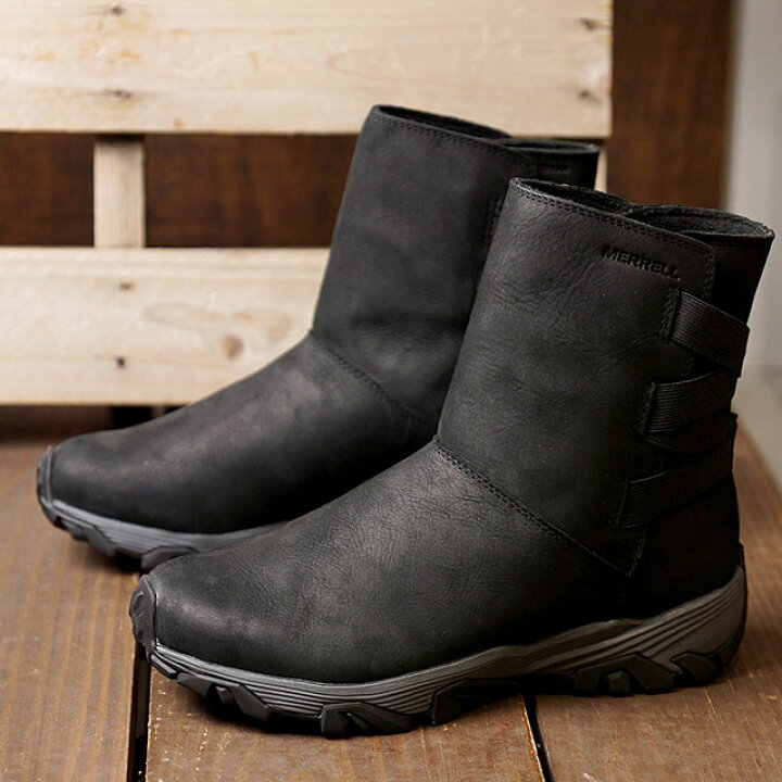 楽天市場】メレル MERRELL コールドパックアイスプラスストレッチ 