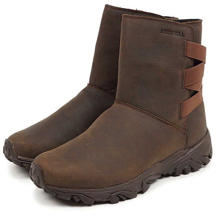 楽天市場】メレル MERRELL コールドパックアイスプラスストレッチ 