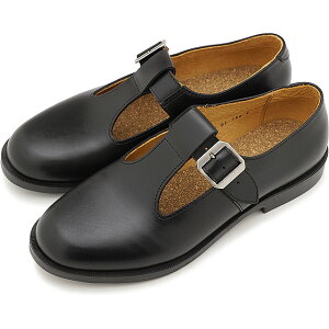 y|Cg10{z[X^[ XN[[ MOONSTAR SKOOLER TXgbvV[Y SK T-STRAP [54321926 FW20] YEfB[X { [WF[ BLACK ubNn K戵X