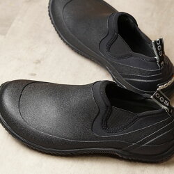 楽天市場 5 13限定 楽天カードで最大23倍 ボグス Bogs サイドゴア アーバン ウォーカー M Urban Walker 594 001 Fw メンズ 防水 ラバーシューズ Black ブラック系 Mischief