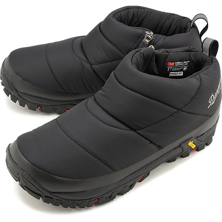 楽天市場】【3/25限定！楽天カード＆SPU最大28倍】ダナー Danner 