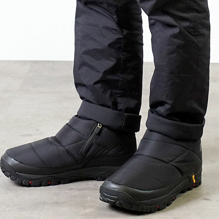 楽天市場】ダナー Danner スノーブーツ フレッド ロー B200 PF FREDDO 