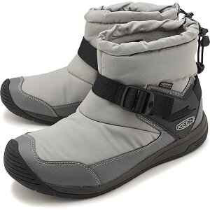 キーン スノーブーツ メンズの人気商品 通販 価格比較 価格 Com