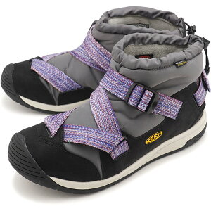 キーン スノーブーツ メンズの人気商品 通販 価格比較 価格 Com