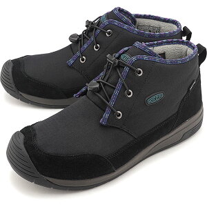 キーン スノーブーツ メンズの人気商品 通販 価格比較 価格 Com