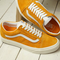 楽天市場 4 19限定 楽天カードで9倍 バンズ Vans スニーカー オールドスクール Old Skool Vn0a4u3b2o3 Ho メンズ レディース Pig Suede ピッグスエード Apricot Snow White イエロー系 Mischief 楽天市場 4 19限定 楽天カードで9倍 バンズ Vans スニーカー オールドスクール Old Skool Vn0a4u3b2o3 Ho メンズ レディース Pig Suede ピッグスエード Apricot Snow White イエロー系 Mischief