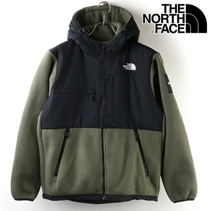 楽天市場】【15％OFF／SALE】ノースフェイス THE NORTH FACE メンズ 