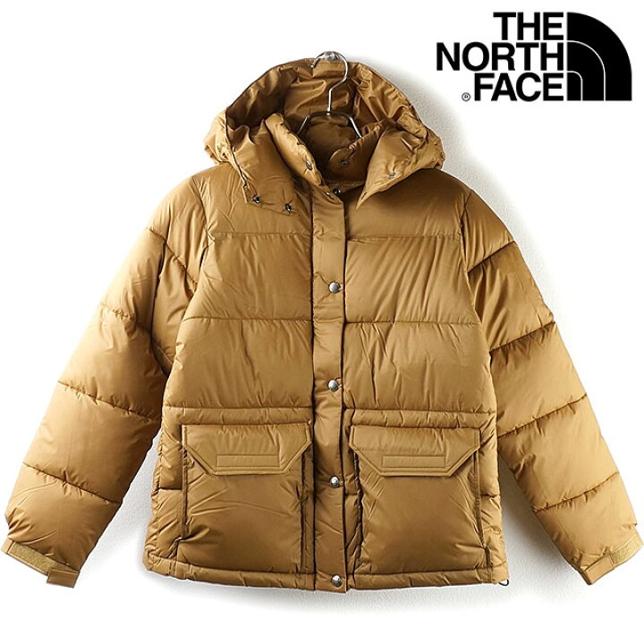 楽天市場】【30％OFF／SALE】ノースフェイス THE NORTH FACE 