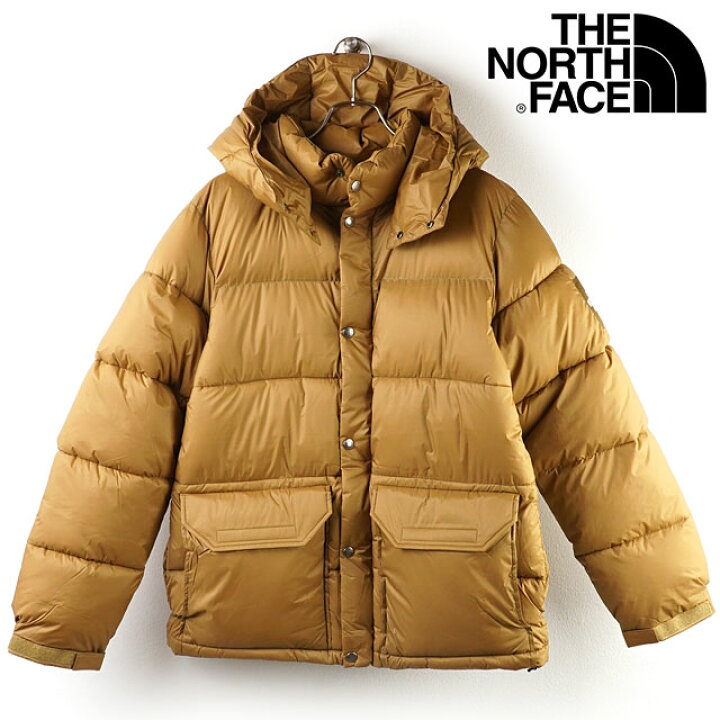 楽天市場】【35％OFF／SALE】ノースフェイス THE NORTH FACE メンズ 