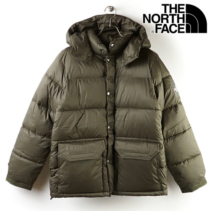 楽天市場】【30％OFF／SALE】ノースフェイス THE NORTH FACE メンズ  