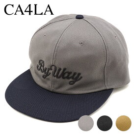 楽天市場 Ca4la キャップの通販