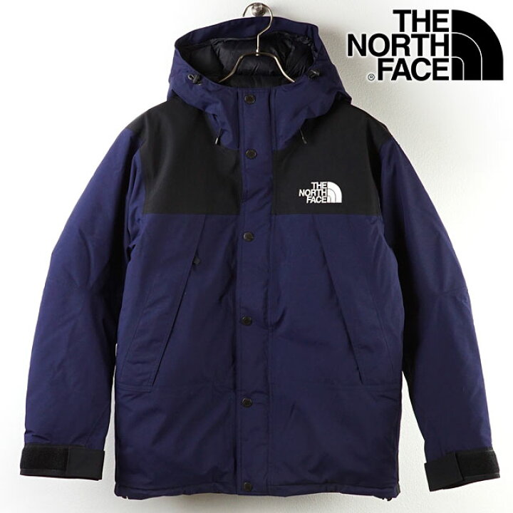 楽天市場】ザ・ノースフェイス THE NORTH FACE メンズ マウンテン 