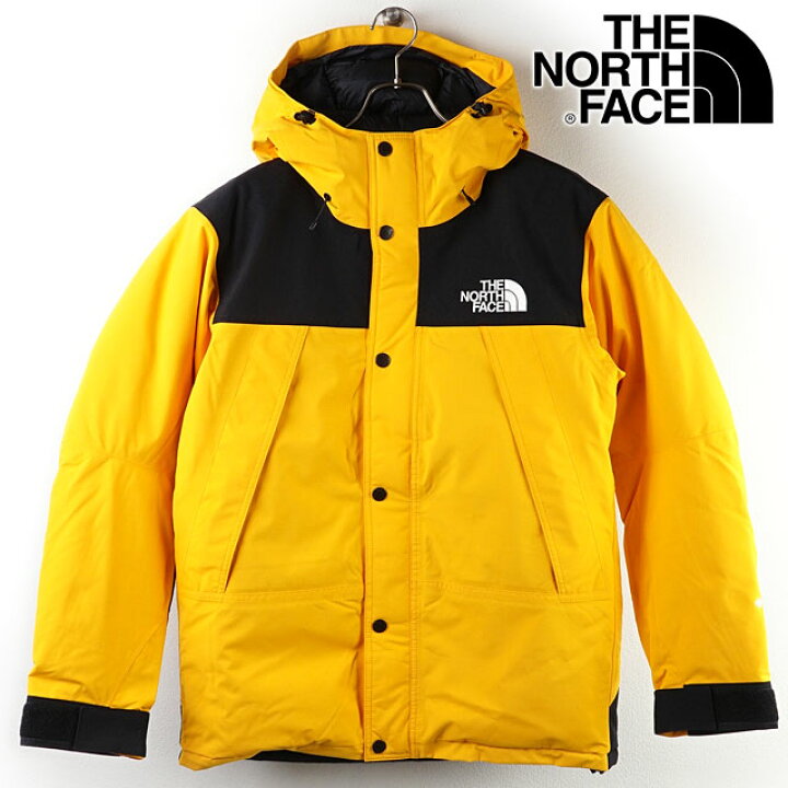 楽天市場】【おひとり様1点限り】ザ・ノースフェイス THE NORTH FACE 