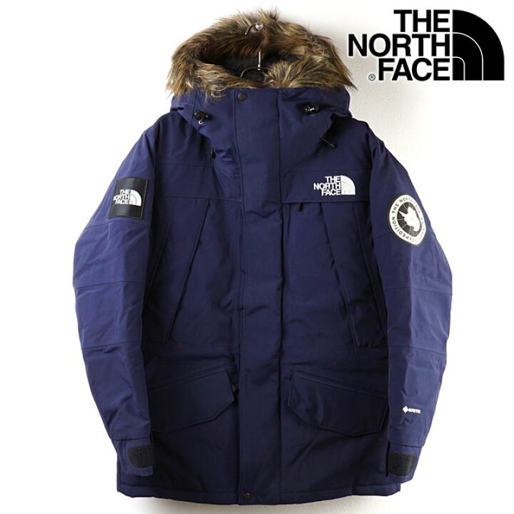 楽天市場】【おひとり様1点限り】ザ・ノースフェイス THE NORTH FACE 