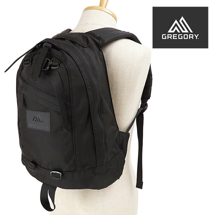 楽天市場】グレゴリー GREGORY ファインデイ 16L FINE DAY [776570440  
