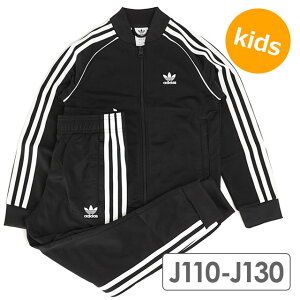 アディダスオリジナル ジャージ 下の人気商品 通販 価格比較 価格 Com アディダスオリジナル ジャージ 下の人気商品 通販 価格比較 価格 Com
