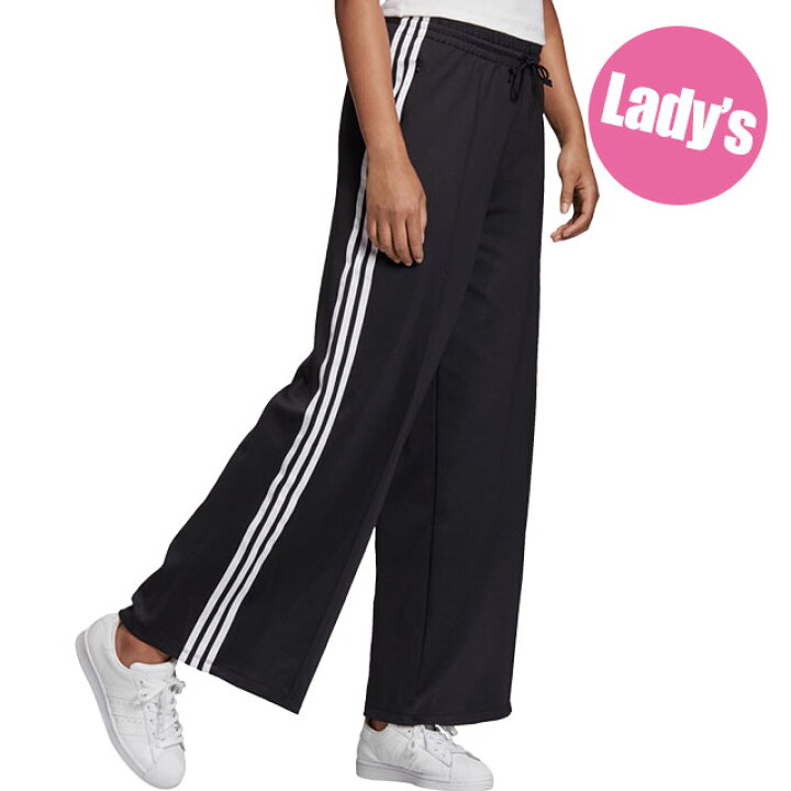 楽天市場】アディダス オリジナルス adidas Originals レディース 